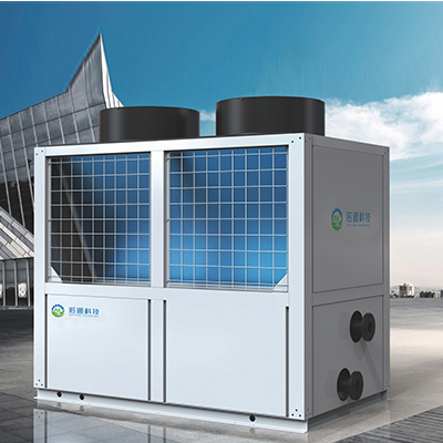 120℃直流变频蒸汽机